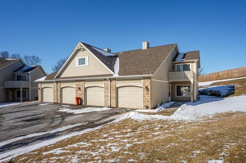 unit-1-6538 Timberleaf Court, Loves Park, IL, 61111 | Card Image