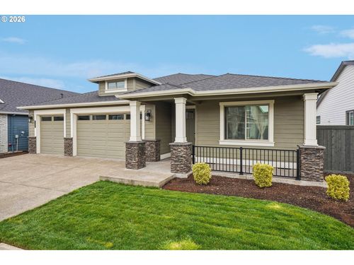 8085 Se Reddington St, Hillsboro, OR, 97123-2725 | Card Image