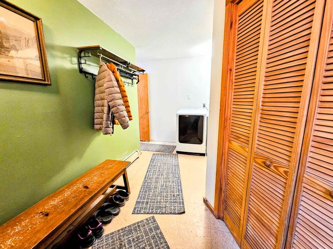 962 Chapel Hill Rd, House other with 3 bedrooms, 2 bathrooms and null parking in Whitingham VT | Image 24