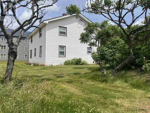 28 Central St, Montague, PE, C0A | Card Image