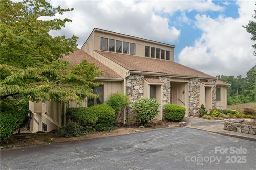 b-1 Westridge Ct, Hendersonville, NC, 28791-3100 | Card Image
