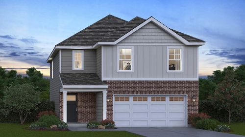 118 Cornerstone Xing, Hampshire, IL, 60140-0259 | Card Image