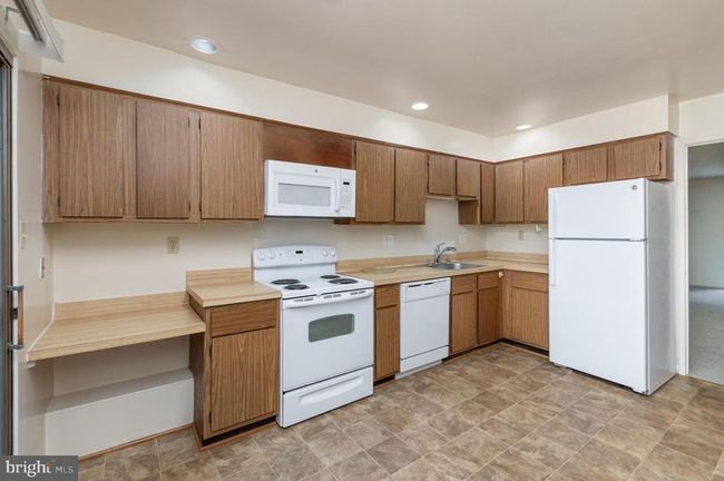 1764 Wainwright Dr, Townhouse with 4 bedrooms, 4 bathrooms and null parking in RESTON VA | Image 11