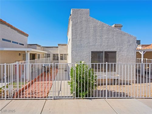 2214 Pebble Creek Ln, Laughlin, NV, 89029-0250 | Card Image