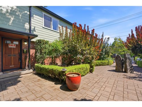 1419 Nw 23rd Ave, Portland, OR, 97210-2615 | Card Image