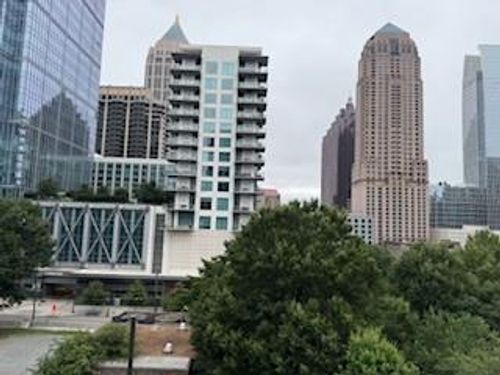 unit-b508-1074 Peachtree Walk Ne, Atlanta, GA, 30309-3968 | Card Image