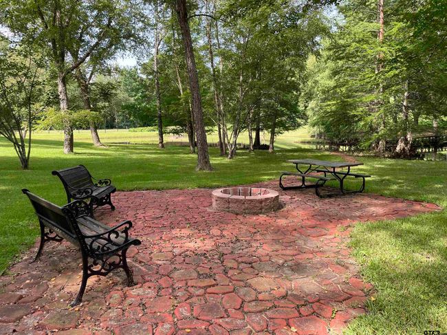 22233 County Road 223, House other with 4 bedrooms, 3 bathrooms and null parking in Arp TX | Image 10