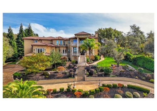 6085 Barcelona Court, Granite Bay, CA, 95746 | Card Image