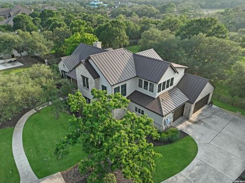 55 Brook Rdg, Boerne, TX, 78015-4772 | Card Image