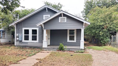 1224 Frost Ave, Waco, TX, 76708-3635 | Card Image