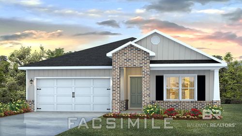 31772 Lyon Rd, Spanish Fort, AL, 36527-0021 | Card Image