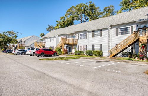 222-5655 67th Avenue N, PINELLAS PARK, FL, 33781 | Card Image