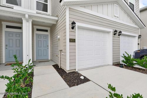 5978 Ortega Lake Dr, Jacksonville, FL, 32244-2974 | Card Image
