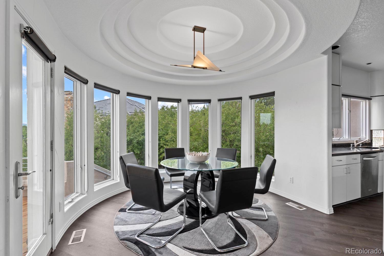 Residential in Castle Rock 4