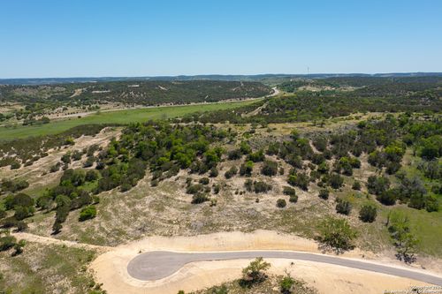 LOT 36 Vanessa Dr, Kerrville, TX, 78028 | Card Image