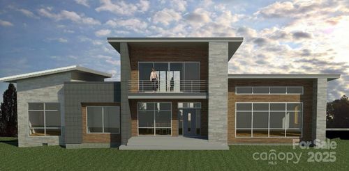 423 Manning Dr, Charlotte, NC, 28209-3437 | Card Image