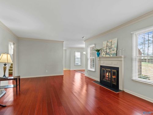 344-344 Inverness Dr Sw, Huntsville, AL, 35802-4571 | Card Image