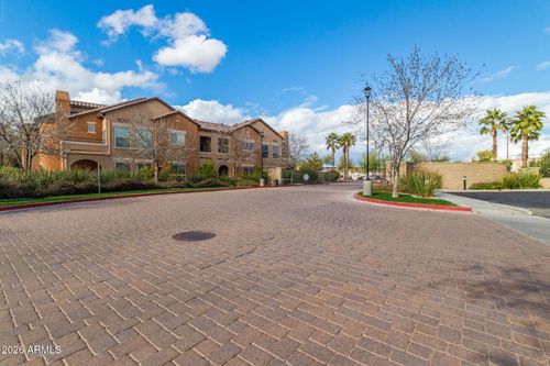 11301-14575 W Mountain View Blvd, Surprise, AZ, 85374-8653 | Card Image