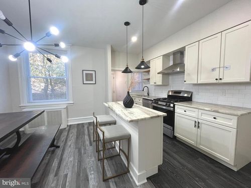 5745 Hunter St, PHILADELPHIA, PA, 19131-3421 | Card Image