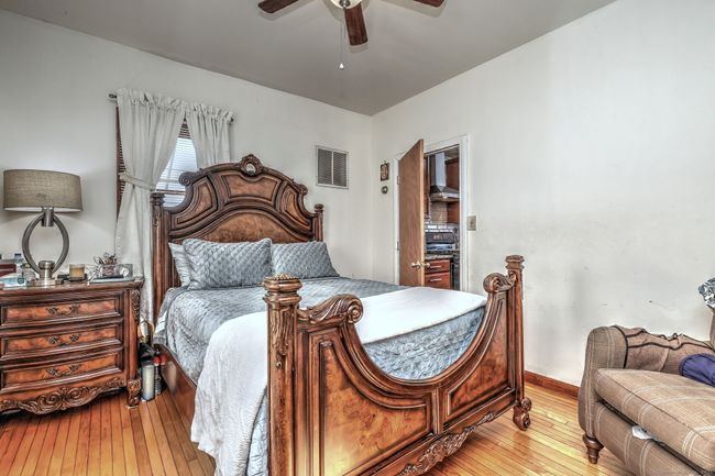 15 Quintard Ave, House other with 4 bedrooms, 2 bathrooms and null parking in Norwalk CT | Image 18