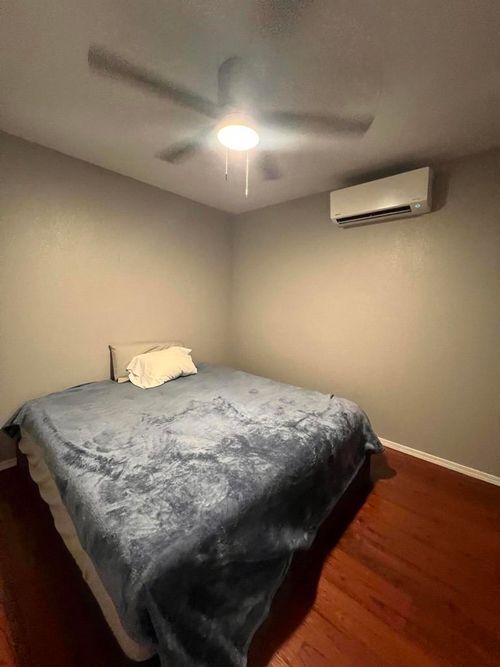 68660 Panorama Rd, Cathedral City, CA, 92234 | Card Image