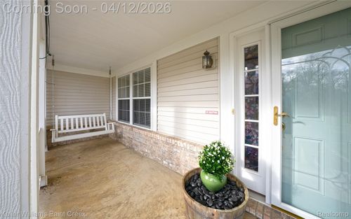 6951 Meadows Way, Dexter, MI, 48130-8635 | Card Image