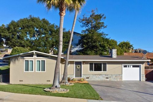 1148 San Lucas St, Seaside, CA, 93955 | Card Image