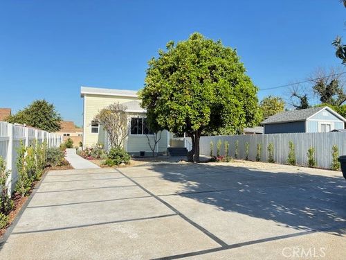 3809 Pine, El Monte, CA, 91731 | Card Image