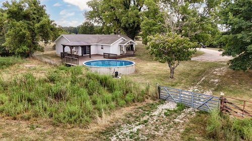 11131 State Dr, Mount Vernon, MO, 65712 | Card Image