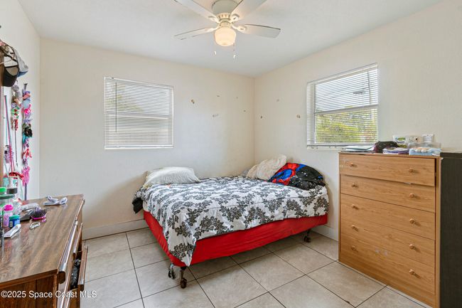 1044 Azalea Ln, House other with 3 bedrooms, 1 bathrooms and null parking in Cocoa FL | Image 10
