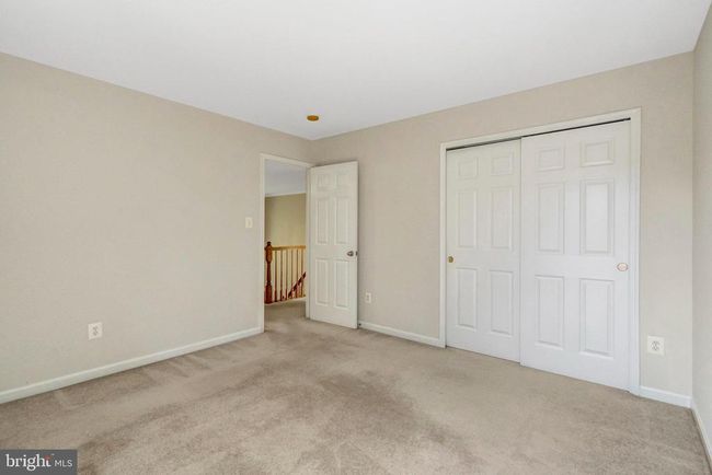 8437 Summer Breeze Pl, House other with 5 bedrooms, 4 bathrooms and null parking in MANASSAS VA | Image 34