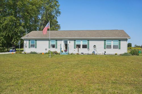 2367 N Houston Pike, South Vienna, OH, 45369-7737 | Card Image