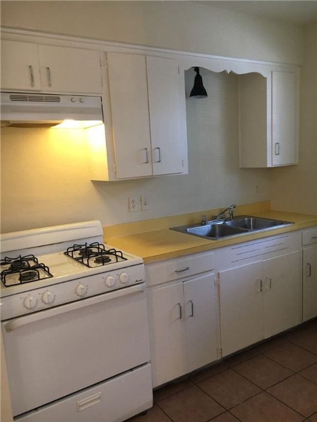 APT-5 - 5213 Joe Sayers Ave, Condo with 1 bedrooms, 1 bathrooms and 1 parking in Austin TX | Image 6