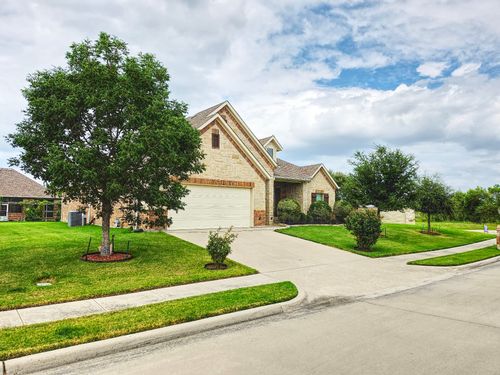 1103 Saint Matthew Cir, Royse City, TX, 75189-4532 | Card Image