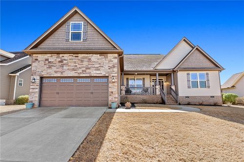 409 Coldstream Ct, Seneca, SC, 29678-1273 | Card Image