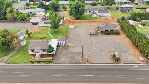 4416/4418 W Court Street, Pasco, WA, 99301 | Card Image
