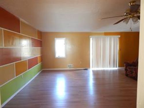 245 Heritage Ln, Monroe, NY, 10950-5141 | Card Image