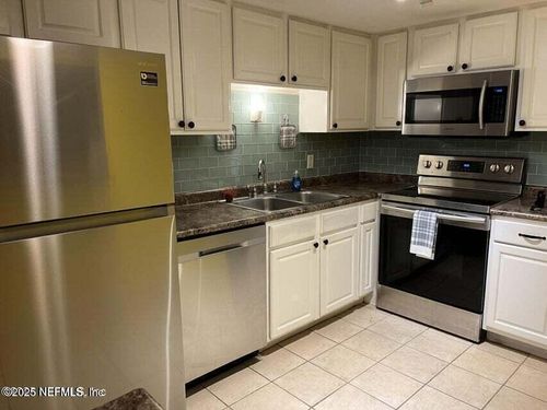 189-8849 Old Kings Rd S, Jacksonville, FL, 32257-1703 | Card Image