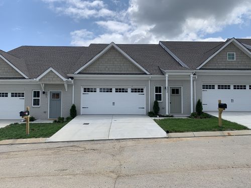 303 Annleeken Dr, Smyrna, TN, 37167-1428 | Card Image