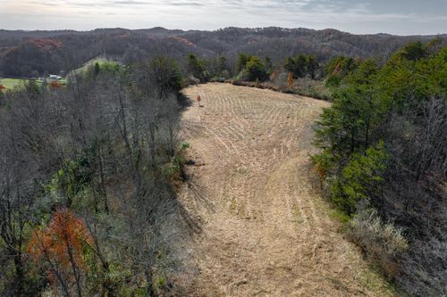 1297 Highway 191, West Liberty, KY, 41472-8319 | Card Image