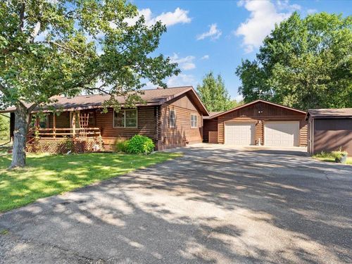 32240 County 31, Laporte, MN, 56461-4661 | Card Image