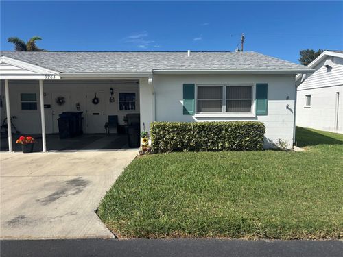 5983 Coral Way, BRADENTON, FL, 34207-4720 | Card Image