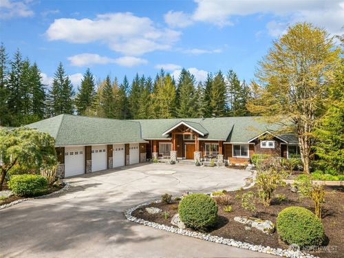 7828 Tolt Highlands Road Ne, Carnation, WA, 98014 | Card Image