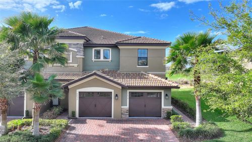 9034-9034 Azalea Sands Ln, DAVENPORT, FL, 33896 | Card Image