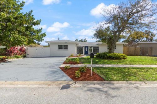 800 2nd Street, Merritt Island, FL, 32953 | Card Image