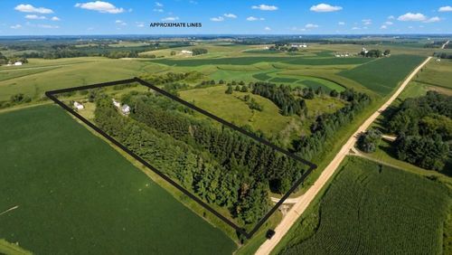 N835 190th Street, MAIDEN ROCK, WI, 54750 | Card Image
