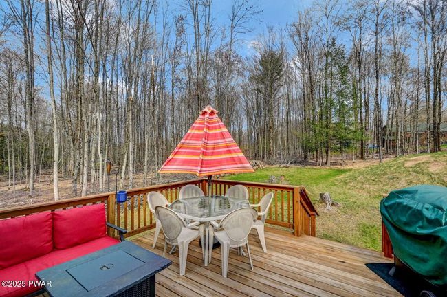 78 Orion Way 46 Large | Image 49