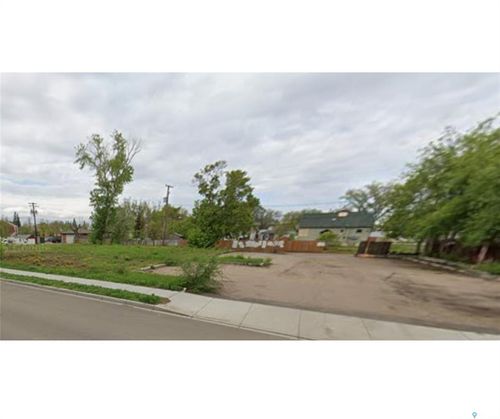 1441 102nd St, North Battleford, SK, S9A1G6 | Card Image