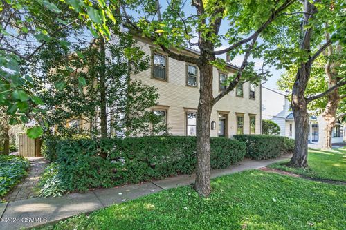210 Market Street, New Berlin, PA, 17855 | Card Image