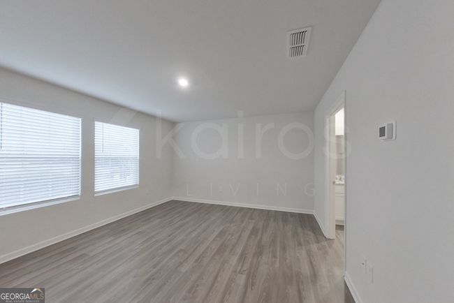 434 Hawthorn Trl, Townhouse with 3 bedrooms, 3 bathrooms and null parking in Macon GA | Image 10